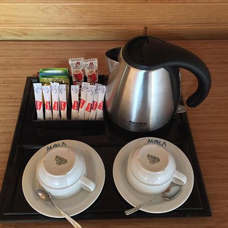 Ayder Umit Hotel Δωμάτιο φωτογραφία