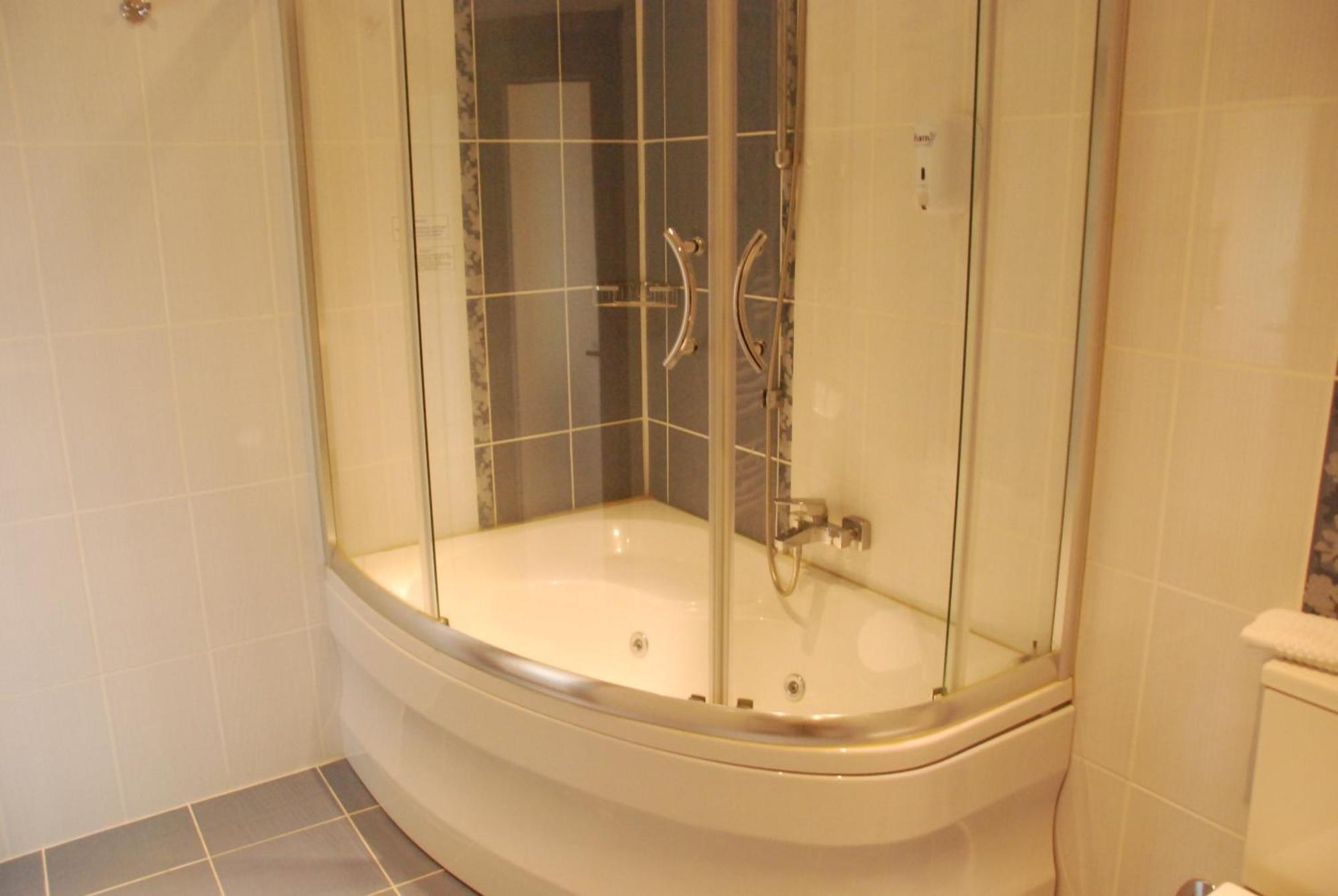 Ayder Umit Hotel Δωμάτιο φωτογραφία