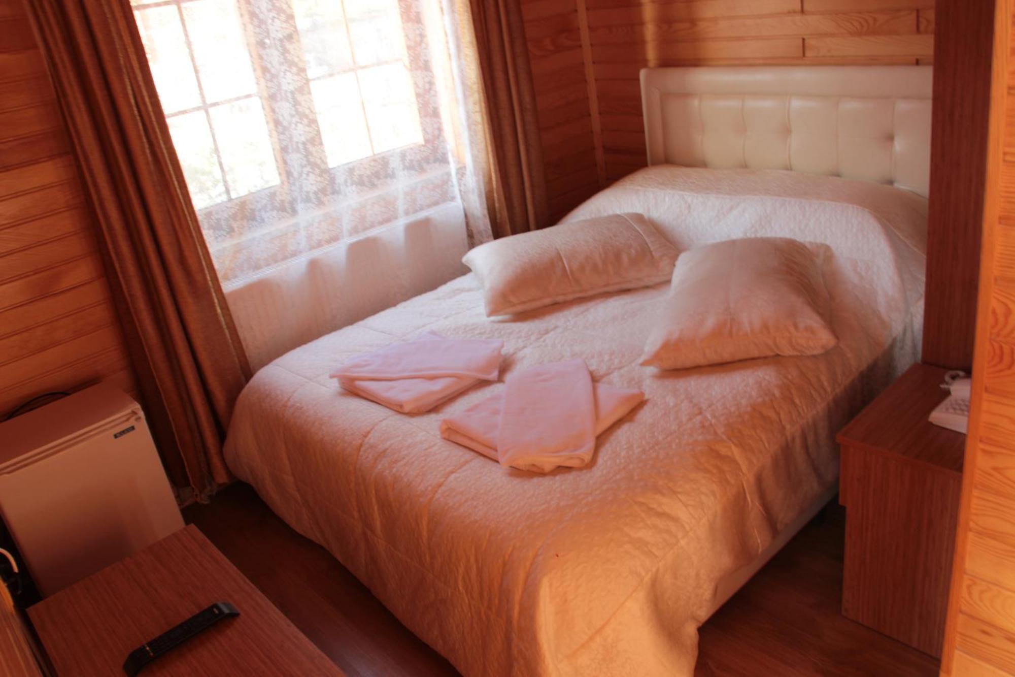 Ayder Umit Hotel Δωμάτιο φωτογραφία