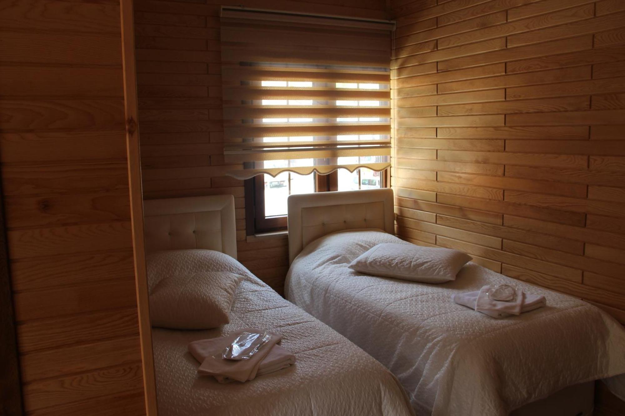 Ayder Umit Hotel Δωμάτιο φωτογραφία